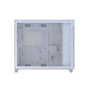 90DC00V3-B39010-Galeria-6