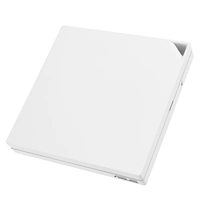 Miniatura 1 de WIRELESS ROUTER AP ASUS RT-AX57 GO