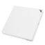 WIRELESS-ROUTER-AP-ASUS-RT-AX57-GO