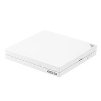 Miniatura 3 de WIRELESS ROUTER AP ASUS RT-AX57 GO