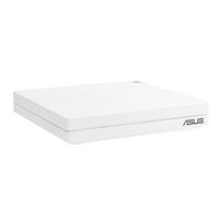 Miniatura 4 de WIRELESS ROUTER AP ASUS RT-AX57 GO