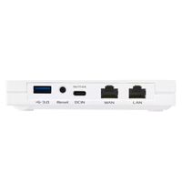 Miniatura 6 de WIRELESS ROUTER AP ASUS RT-AX57 GO