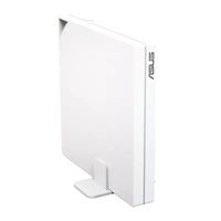 Miniatura 7 de WIRELESS ROUTER AP ASUS RT-AX57 GO