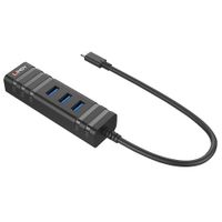 Miniatura 4 de USB 3.1 HUB&GIGABITETHERNETADAPTER