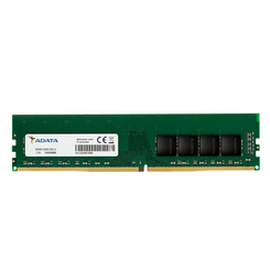 MEMORIA RAM ADATA Premier  8GB DDR4 3200Mhz  (1x8)  CL22