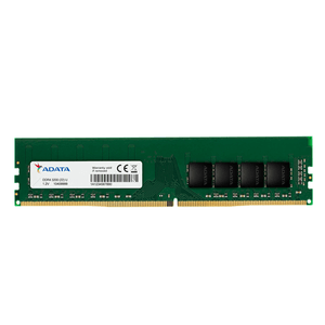 MEMORIA-RAM-ADATA-Premier--8GB-DDR4-3200Mhz---1x8---CL22
