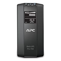 Miniatura 2 de CUP CUP BACK UPS RS LCD 700 MASTER CONTROL IN