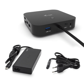 DUAL-DISPLAY-WITH-DOCKING-STATION---CHAGER-C77W