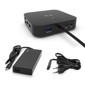 DUAL-DISPLAY-WITH-DOCKING-STATION---CHAGER-C77W
