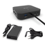 DUAL-DISPLAY-WITH-DOCKING-STATION---CHAGER-C77W
