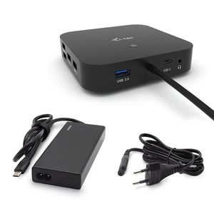 C31DUALDPDOCKPD65W-Galeria-1