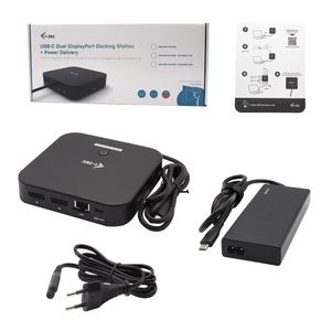 C31DUALDPDOCKPD65W-Galeria-8
