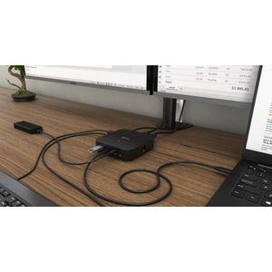 C31DUALDPDOCKPD65W-Galeria-10