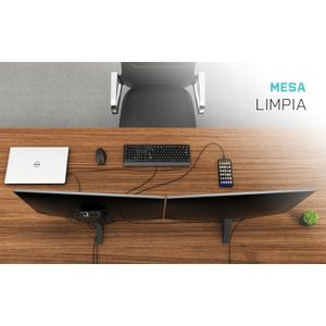 C31DUALDPDOCKPD65W-Galeria-20
