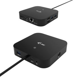 C31HDMIDPDOCKPD-Galeria-1