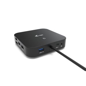 C31HDMIDPDOCKPD-Galeria-2