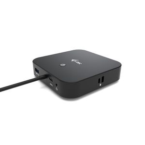 C31HDMIDPDOCKPD-Galeria-3