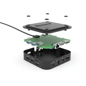 C31HDMIDPDOCKPD-Galeria-5