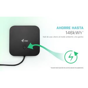 C31HDMIDPDOCKPD-Galeria-15