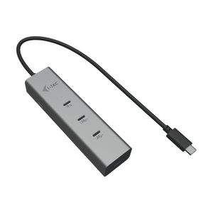 C31HUBMETAL8KPDPRO-Galeria-1