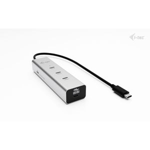 C31HUBMETAL8KPDPRO-Galeria-2