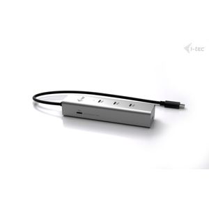 C31HUBMETAL8KPDPRO-Galeria-3