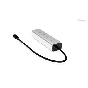 C31HUBMETAL8KPDPRO-Galeria-4