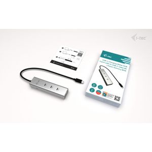 C31HUBMETAL8KPDPRO-Galeria-5