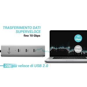 C31HUBMETAL8KPDPRO-Galeria-11