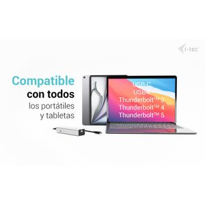 C31HUBMETAL8KPDPRO-Galeria-13