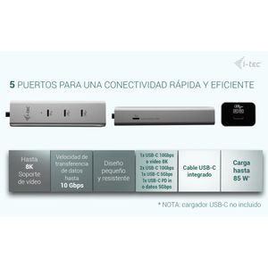 C31HUBMETAL8KPDPRO-Galeria-16
