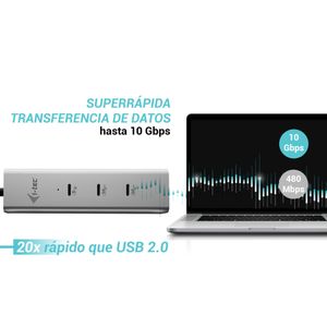 C31HUBMETAL8KPDPRO-Galeria-17