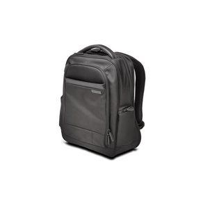 EXECUTIVE MOCHILA PORTATIL EXECUTIVE LAPTOP BACKPA CK