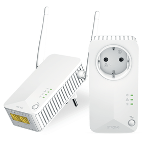 POWERLINE-STRONG-POWERLWF600DUOEUV2
