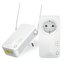 POWERLINE-STRONG-POWERLWF600DUOEUV2