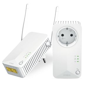 POWERLWF600DUOEUV2-Galeria-1