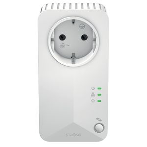 POWERLWF600DUOEUV2-Galeria-2