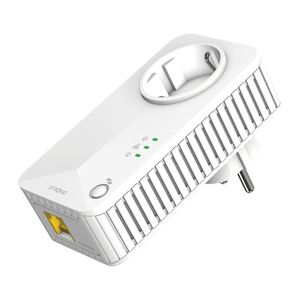 POWERLWF600DUOEUV2-Galeria-3