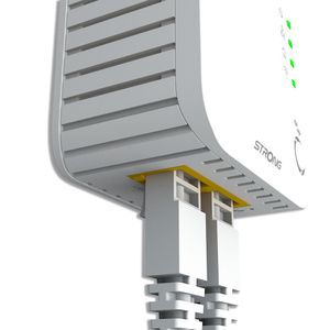 POWERLWF600DUOEUV2-Galeria-4