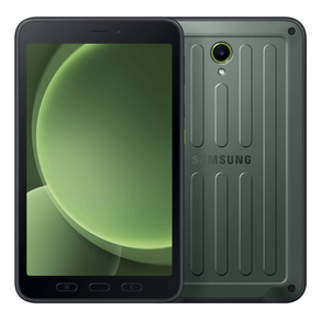 SAMSUNG-Galaxy-Tab-Active5-Galaxy-Tab-Active5-Enterprise-Edition-8--8GB-256GB-Verde