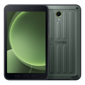 SAMSUNG-Galaxy-Tab-Active5-Galaxy-Tab-Active5-Enterprise-Edition-8--8GB-256GB-Verde