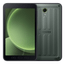 SAMSUNG-Galaxy-Tab-Active5-Galaxy-Tab-Active5-Enterprise-Edition-8--8GB-256GB-Verde