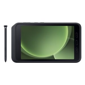 SM-X306BZGEEEB-Galeria-7