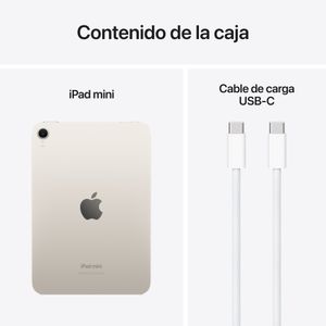 MXND3TY-A-Galeria-10