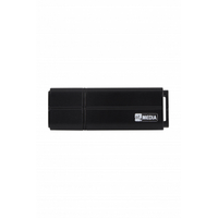 Miniatura 1 de MY USB 2.0 DRIVE 8GB