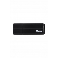 MY USB 2.0 DRIVE 8GB