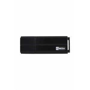 MY-USB-2.0-DRIVE-8GB