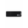 MY USB 2.0 DRIVE 8GB
