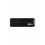 MY-USB-2.0-DRIVE-8GB