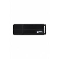 Miniatura 2 de MY USB 2.0 DRIVE 8GB